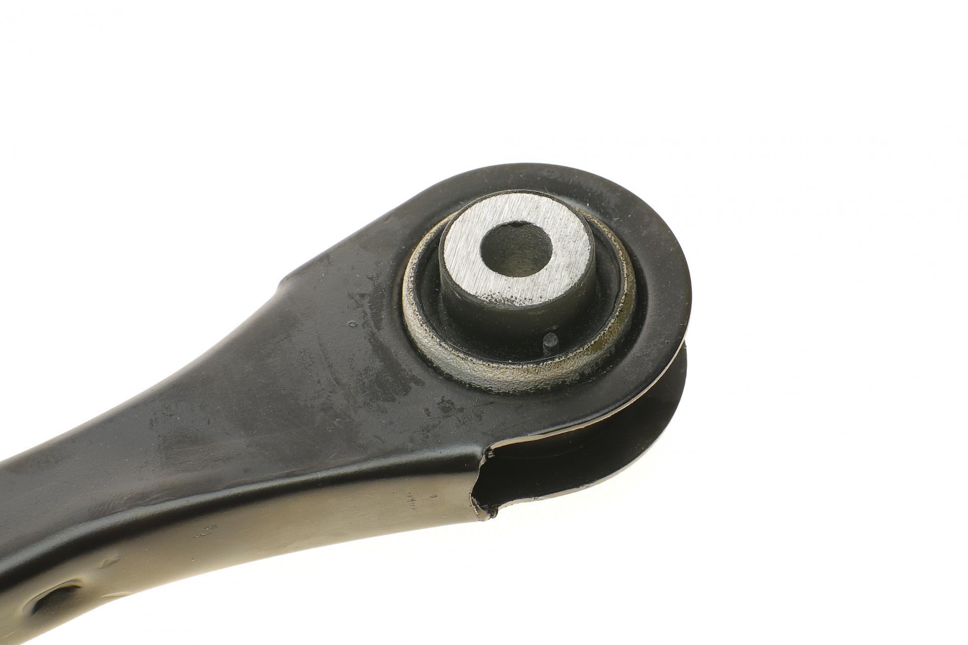 173020 FEBI BILSTEIN